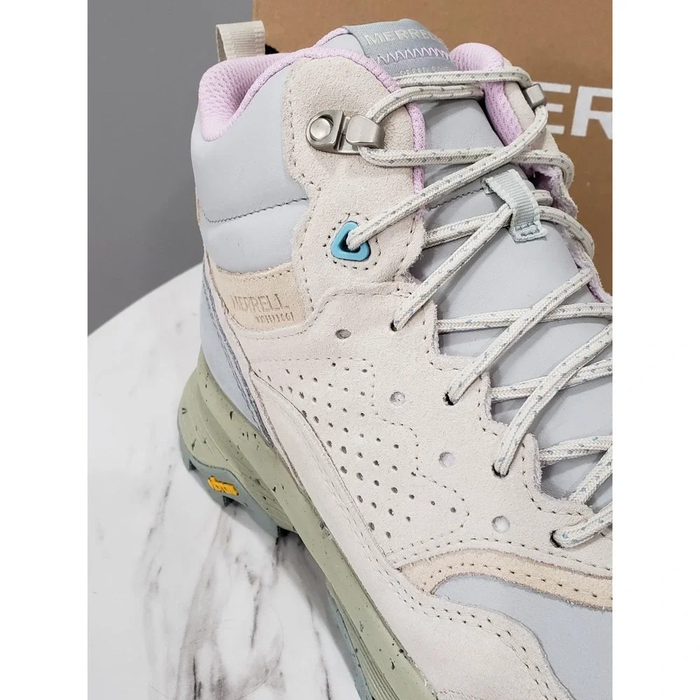 Merrell brand new